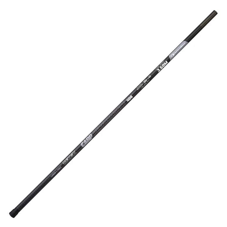 reniersfishing202606031830252358124