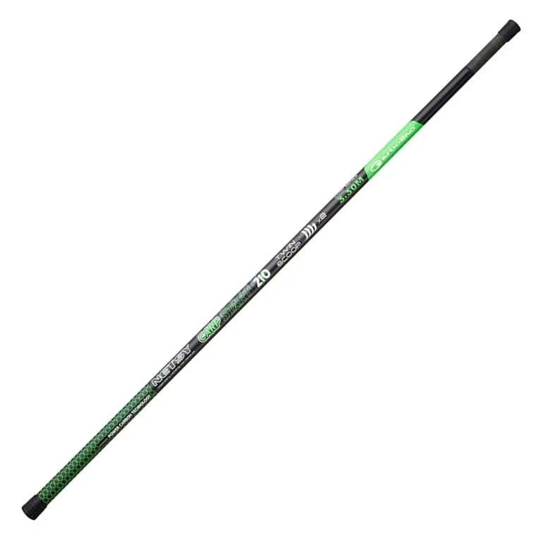 reniersfishing202606031830282358172