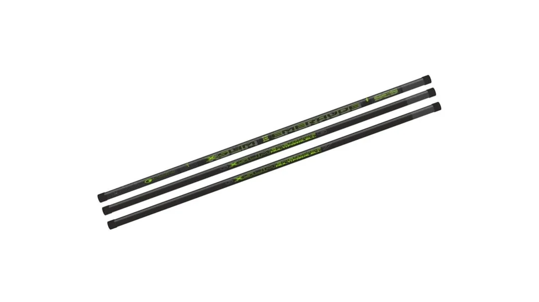 reniersfishing202606031830572358631