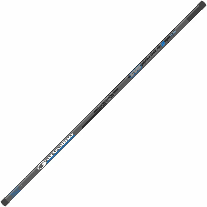 reniersfishing202606031831072358795