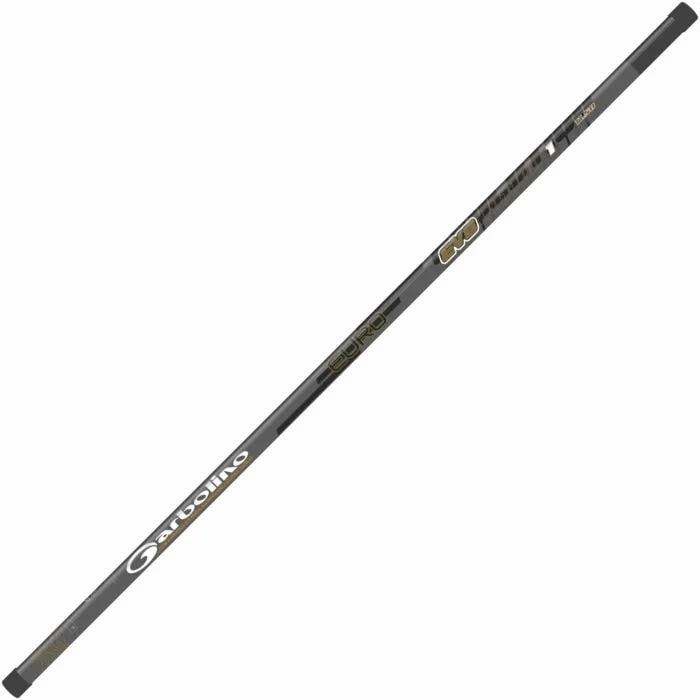 reniersfishing202606031831092358829