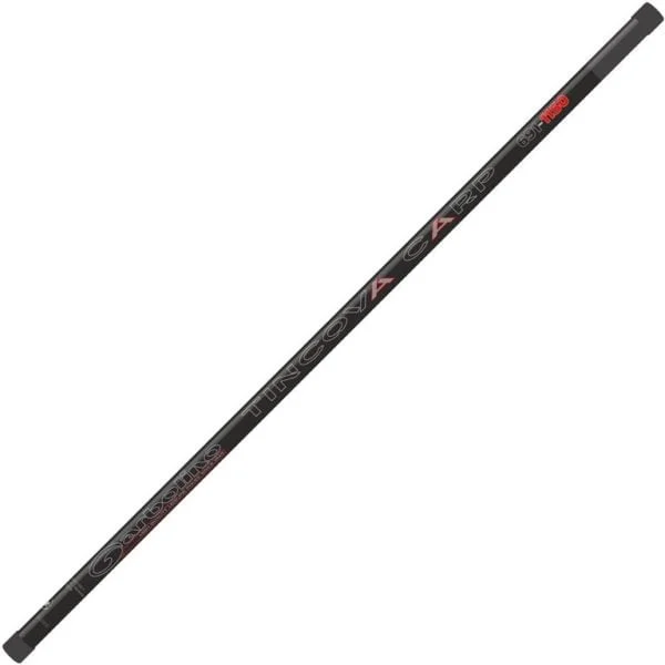 reniersfishing202606031831112358859
