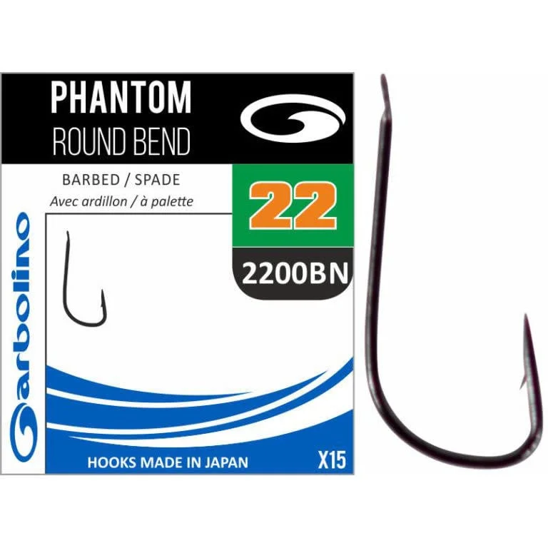 reniersfishing202606031831252359098