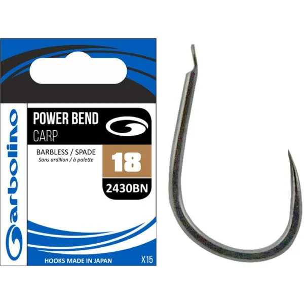 reniersfishing202606031831382359325
