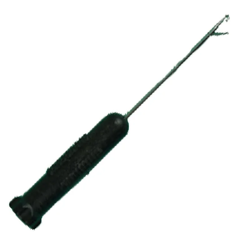 reniersfishing202606031831502359506