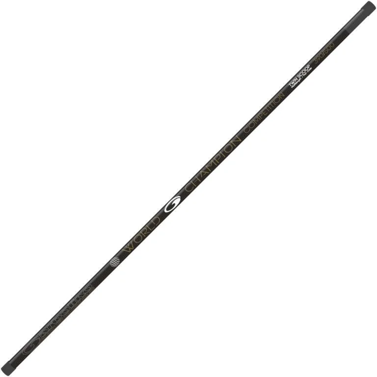 reniersfishing202606031832172359940
