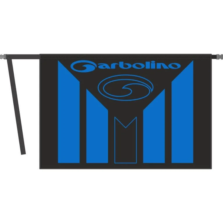 reniersfishing202606031832262360093