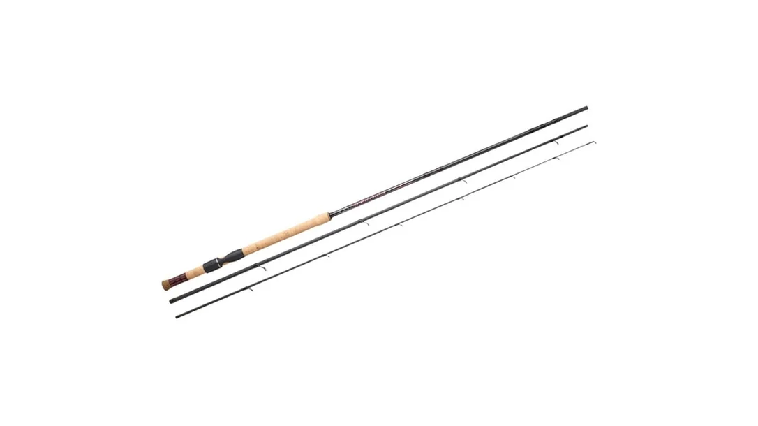 reniersfishing202606031832372360270