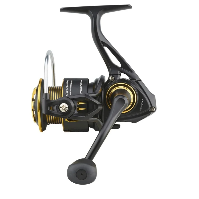 reniersfishing202606031832392360307