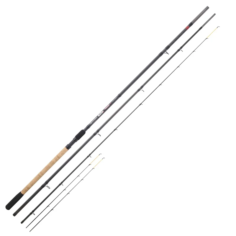 reniersfishing202606031833162360892