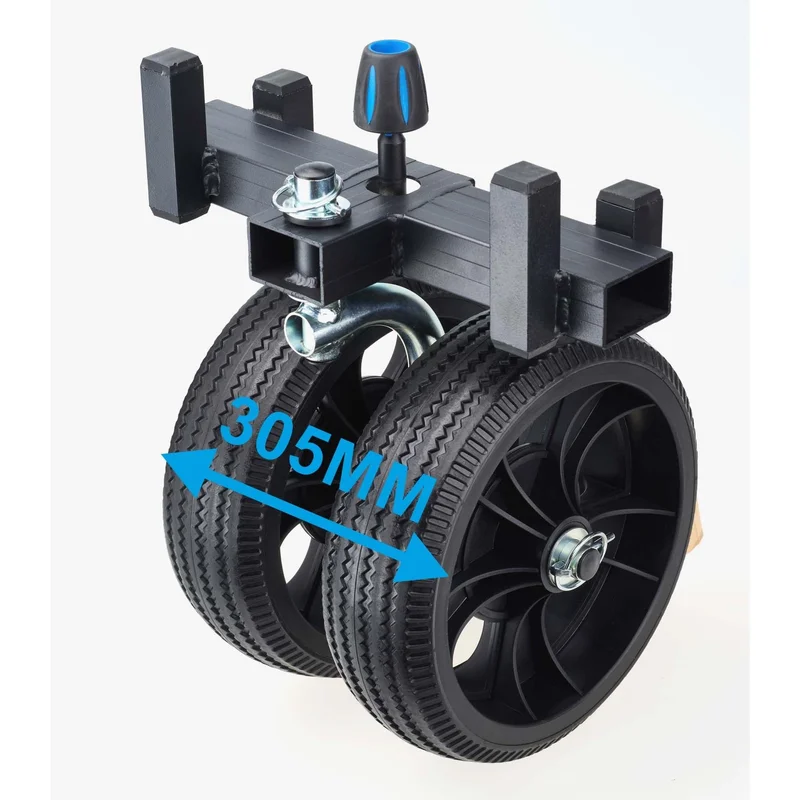 reniersfishing202606031833392361245