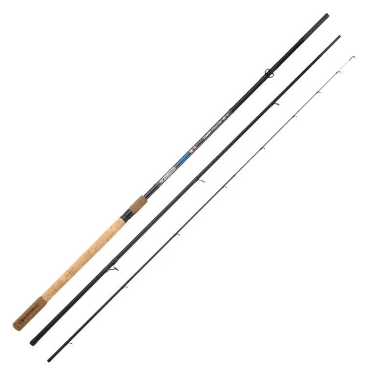 reniersfishing202606031833532361465