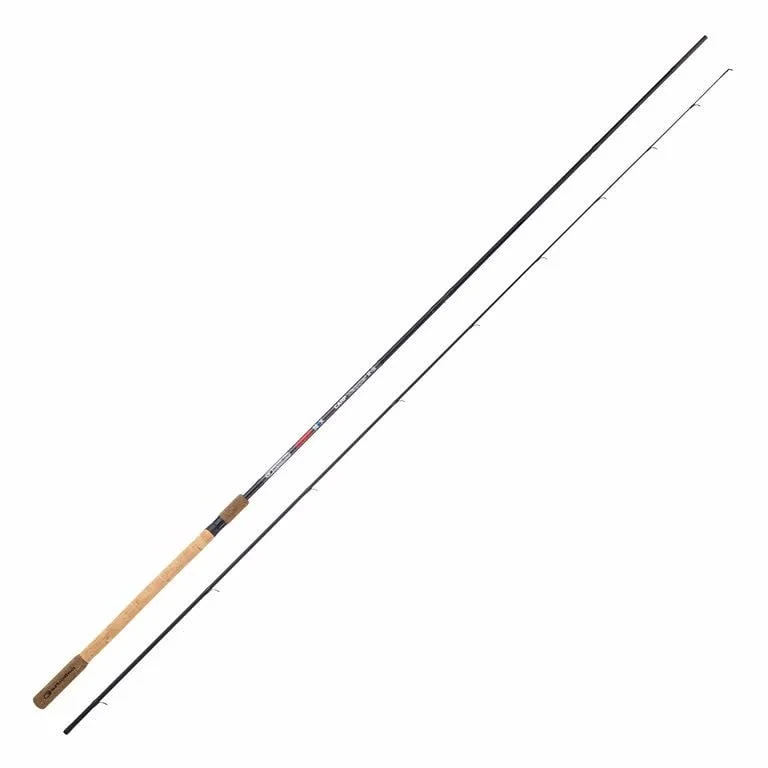 reniersfishing202606031833562361513