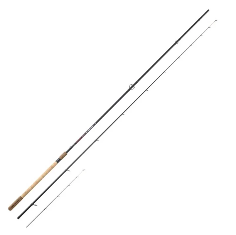 reniersfishing202606031834012361595