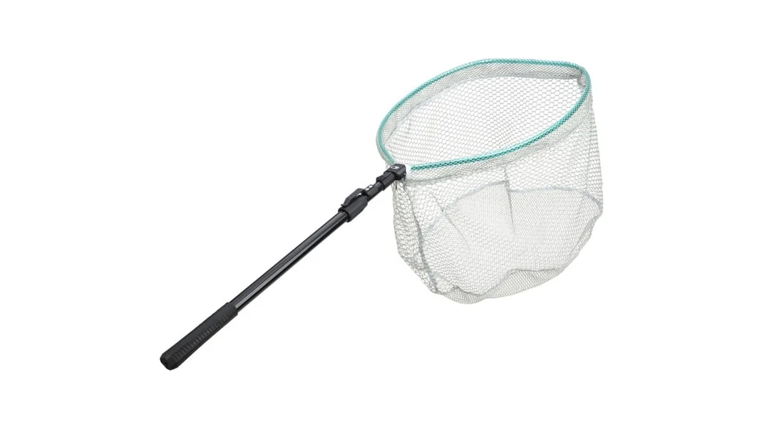 reniersfishing202606031834092361741
