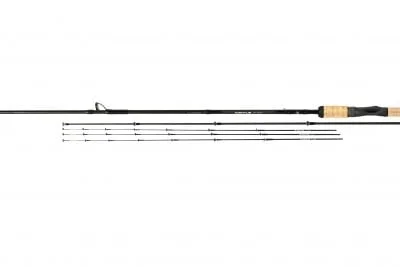 reniersfishing202606031835152362799