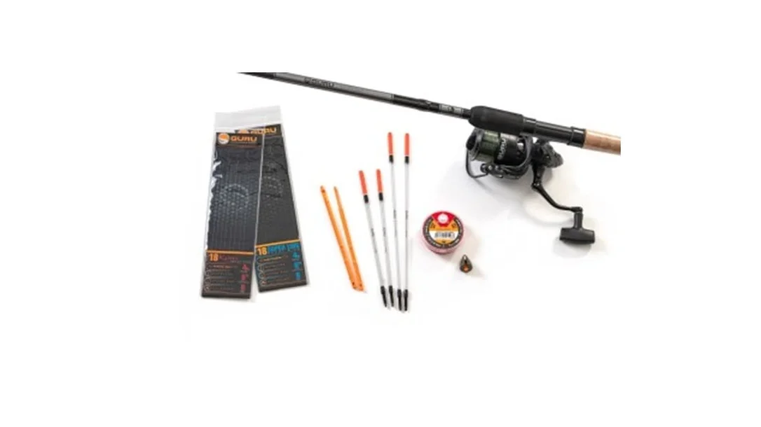 reniersfishing202606031835302363049