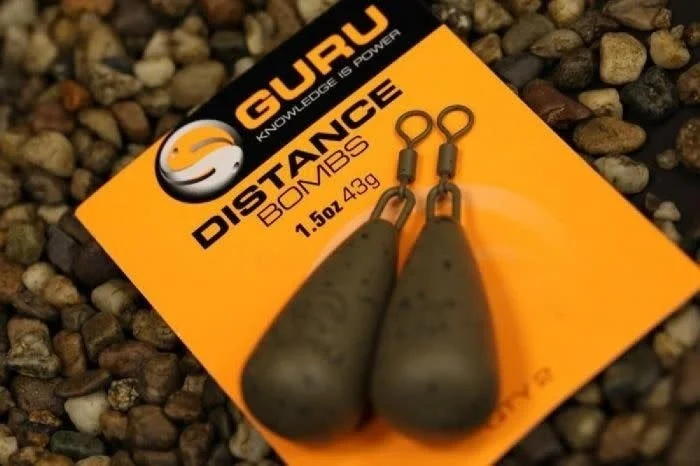 reniersfishing202606031835352363138