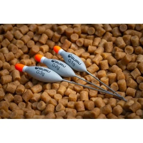 reniersfishing202606031835372363173