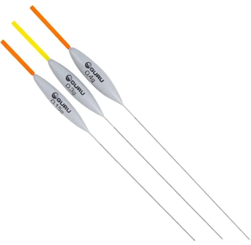 reniersfishing202606031835402363215