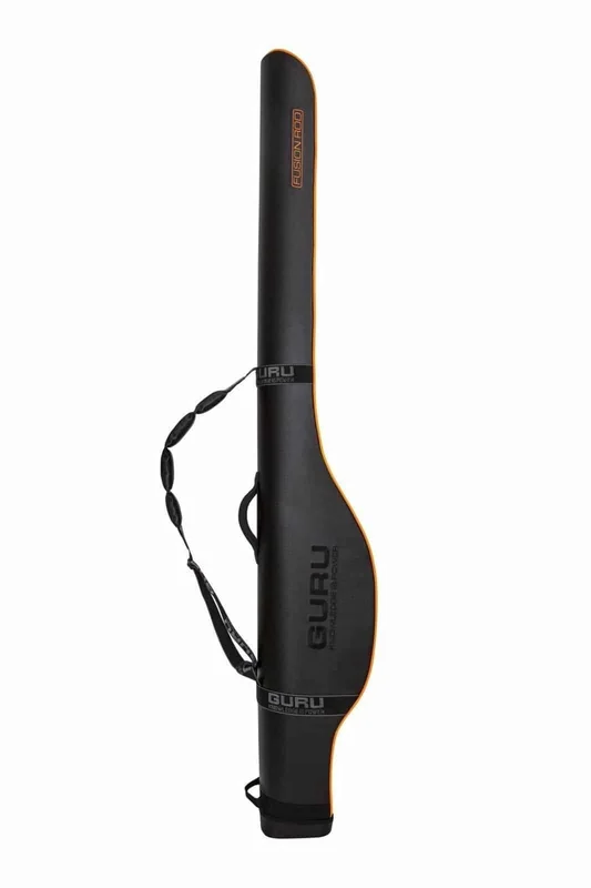 reniersfishing202606031836332364113