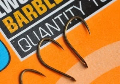 reniersfishing202606031837132364726