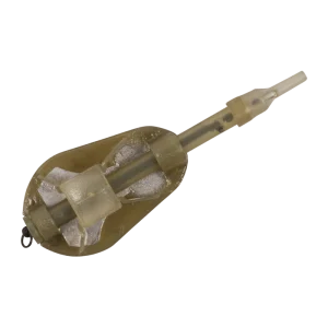 reniersfishing202606031837202364824