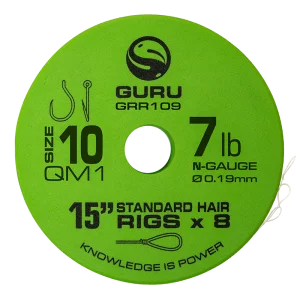 reniersfishing202606031837412365156