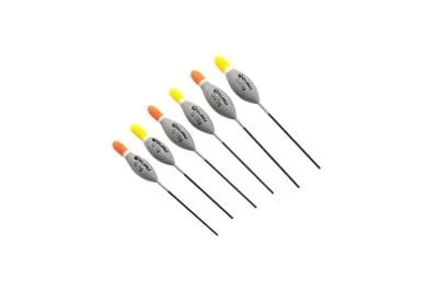 reniersfishing202606031837532365333