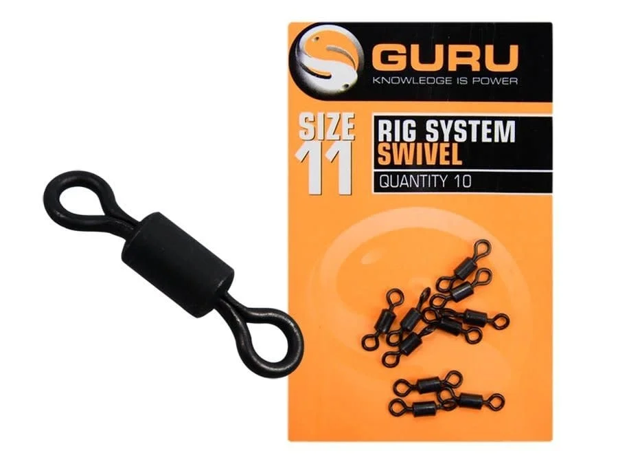 reniersfishing202606031838162365683