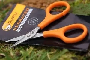 reniersfishing202606031838192365731