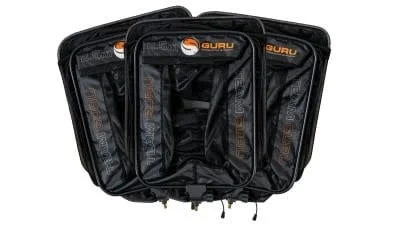 reniersfishing202606031838512366204
