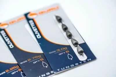reniersfishing202606031838552366287