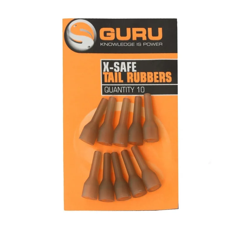 reniersfishing202606031839162366593