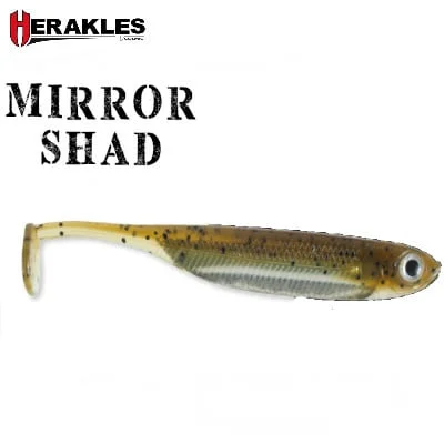 reniersfishing202606031839232366701