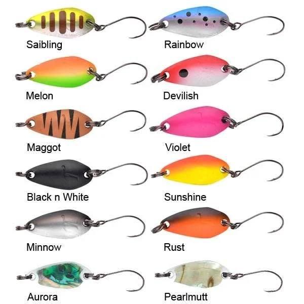 reniersfishing202606031839352366869