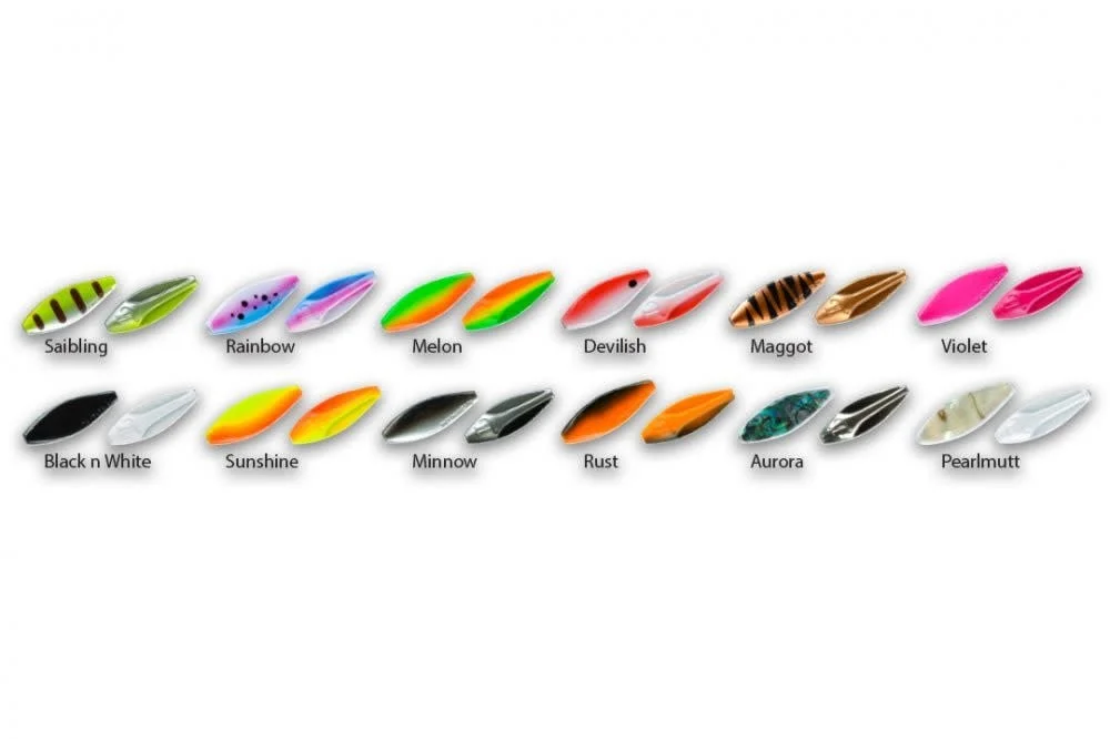 reniersfishing202606031839352366872