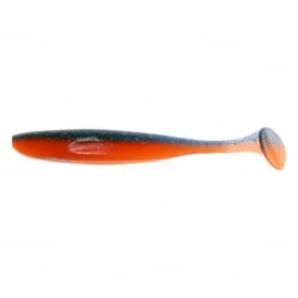 reniersfishing202606031839552367178
