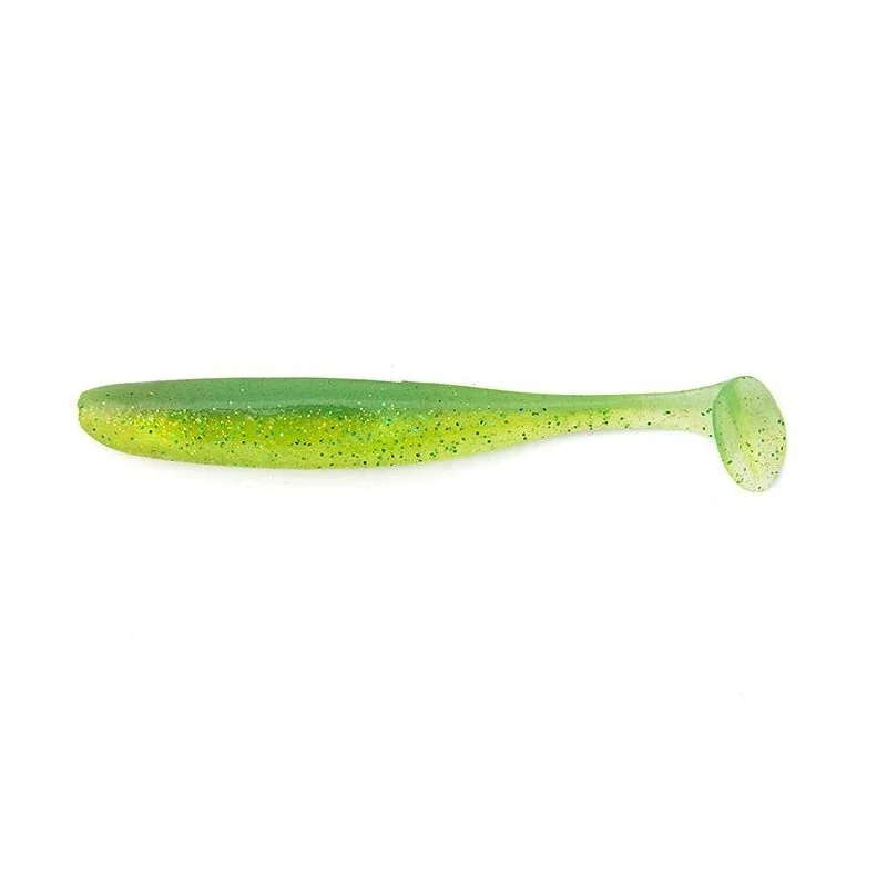 reniersfishing202606031839572367208