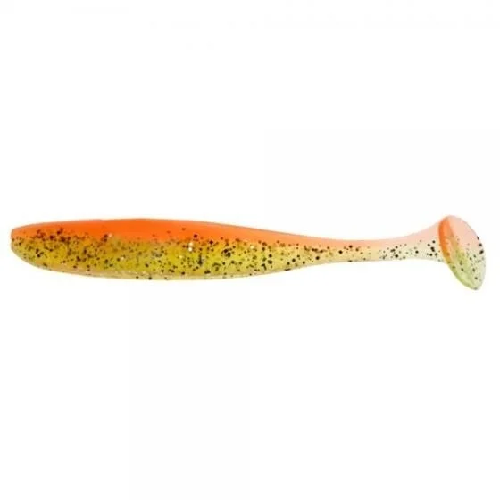 reniersfishing202606031839592367234