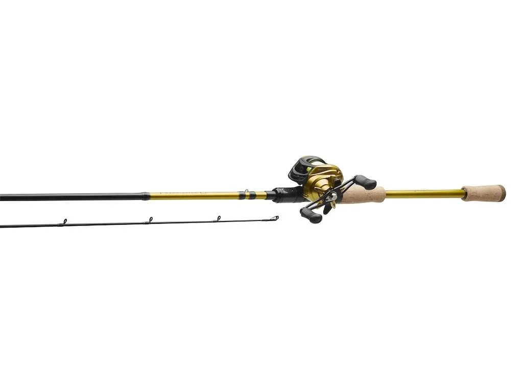 reniersfishing202606031840082367368