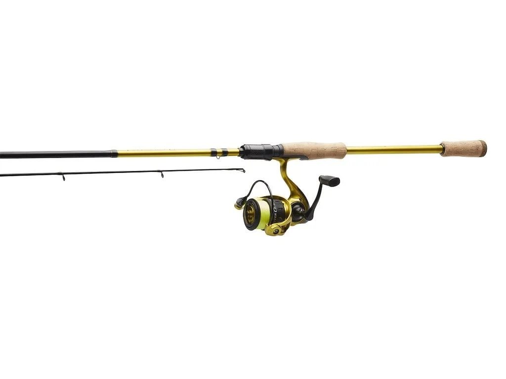 reniersfishing202606031840102367400