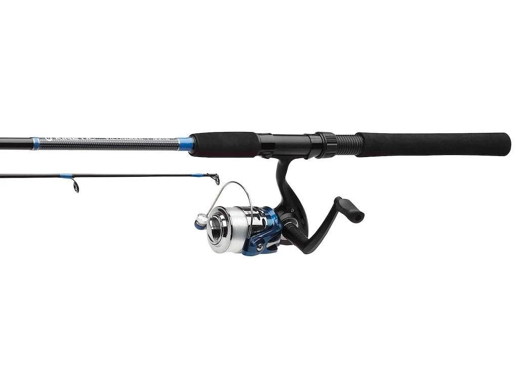 reniersfishing202606031840122367430