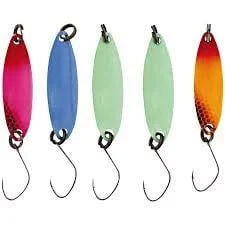 reniersfishing202606031840162367489