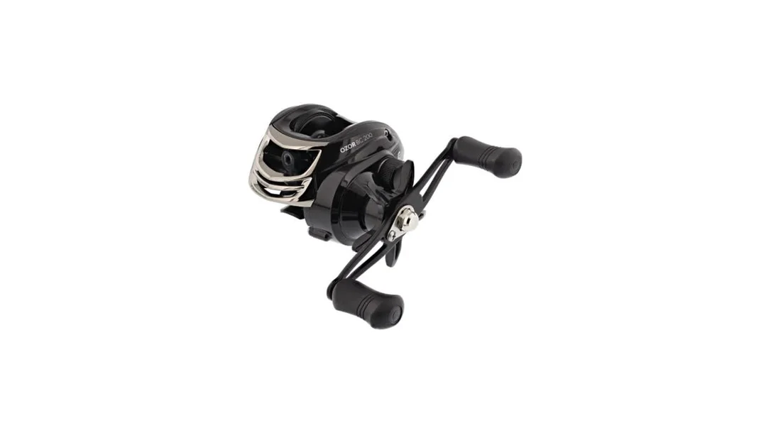 reniersfishing202606031840212367554