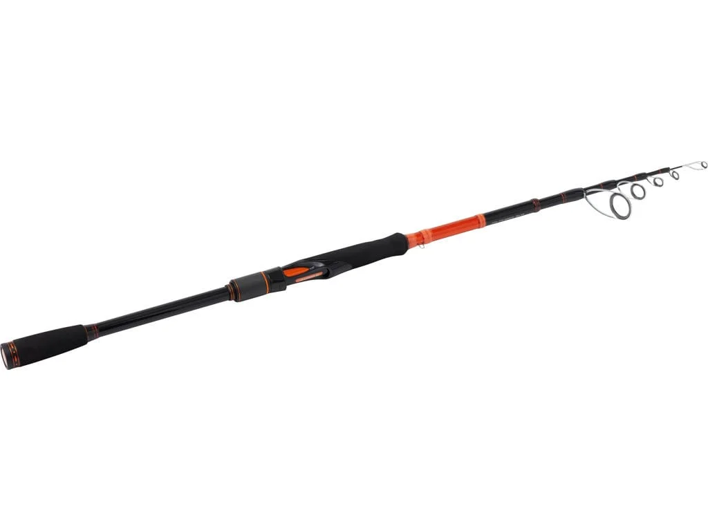 reniersfishing202606031840392367816