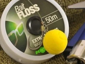 reniersfishing202606031840482367950