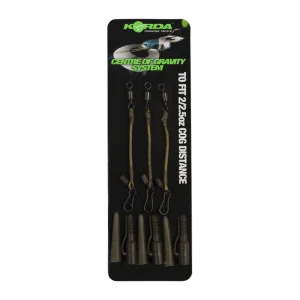 reniersfishing202606031841012368135
