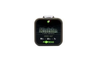 reniersfishing202606031842212369351