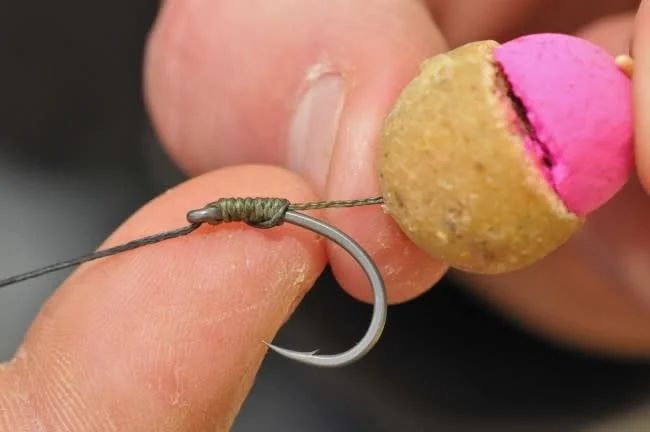 reniersfishing202606031842352369570